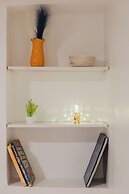 Appartement Relax & Confort Marrakech