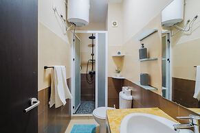Appartement Relax & Confort Marrakech