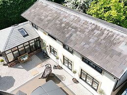 Rainbow Cottage