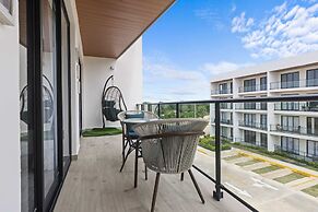 NOK Elegant 2BR Apt by Vistacana