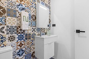 NOK Elegant 2BR Apt by Vistacana