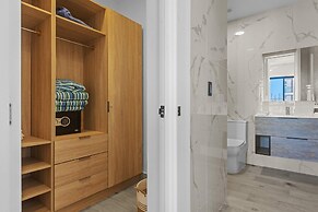 NOK Elegant 2BR Apt by Vistacana