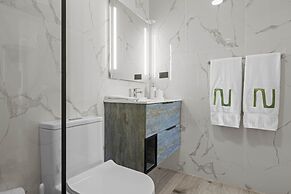 NOK Elegant 2BR Apt by Vistacana