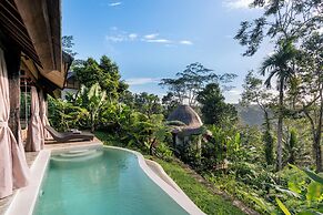 Umawana Villas
