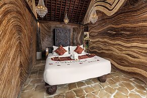 Umawana Villas