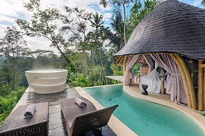 Umawana Villas
