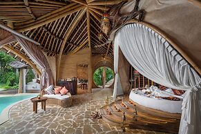 Umawana Villas