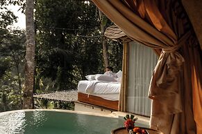 Umawana Villas