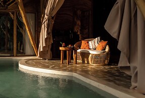 Umawana Villas