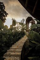 Umawana Villas