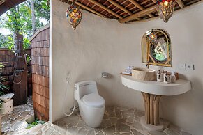 Umawana Villas