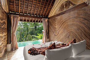 Umawana Villas