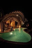 Umawana Villas