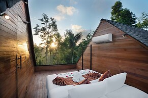 Umawana Villas