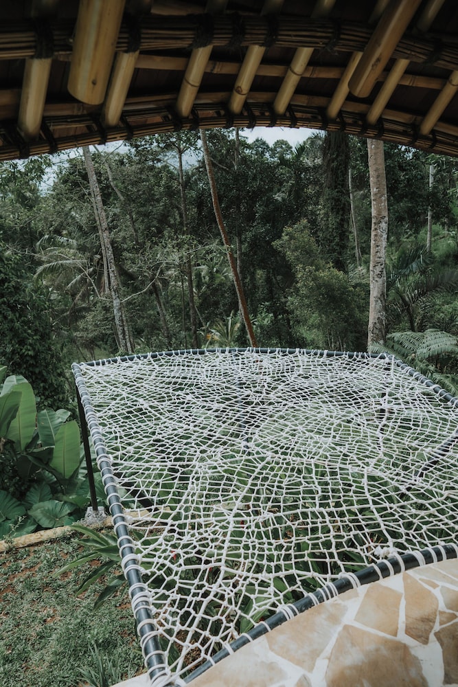 Umawana Villas