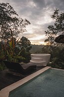 Umawana Villas