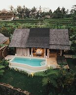 Umawana Villas