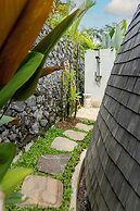 Umawana Villas