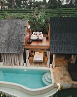 Umawana Villas