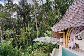 Umawana Villas