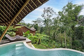 Umawana Villas