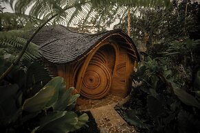 Umawana Villas