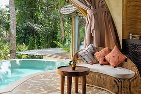 Umawana Villas
