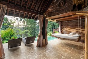 Umawana Villas