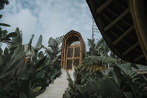 Umawana Villas