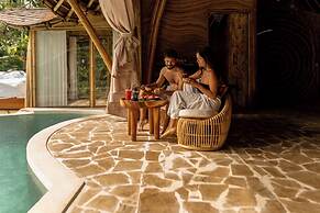 Umawana Villas