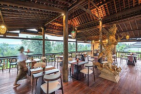 Umawana Villas