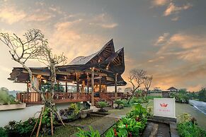 Umawana Villas