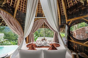 Umawana Villas