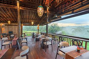 Umawana Villas