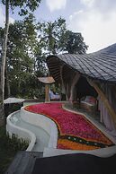 Umawana Villas