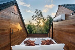 Umawana Villas