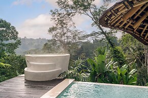 Umawana Villas