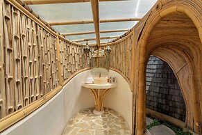 Umawana Villas