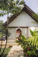 Umawana Villas