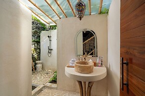 Umawana Villas