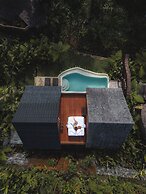 Umawana Villas