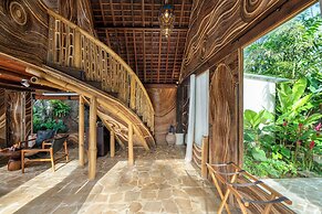 Umawana Villas