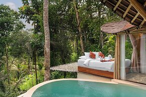 Umawana Villas