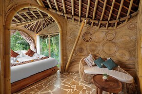 Umawana Villas