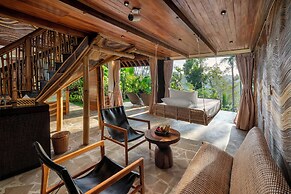 Umawana Villas