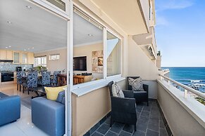 Sailaway Sea Point