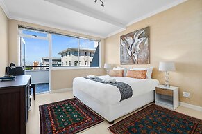 Sailaway Sea Point