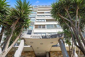 Sailaway Sea Point