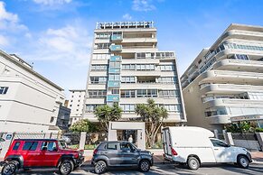 Sailaway Sea Point