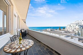 Sailaway Sea Point